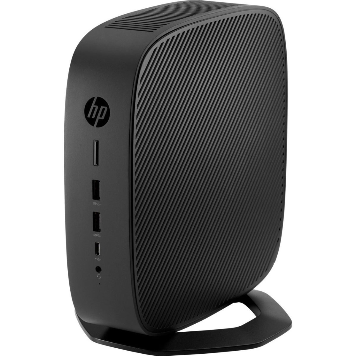 HP t740/W19/128GF/8GR TC 7RQ21UT#ABA