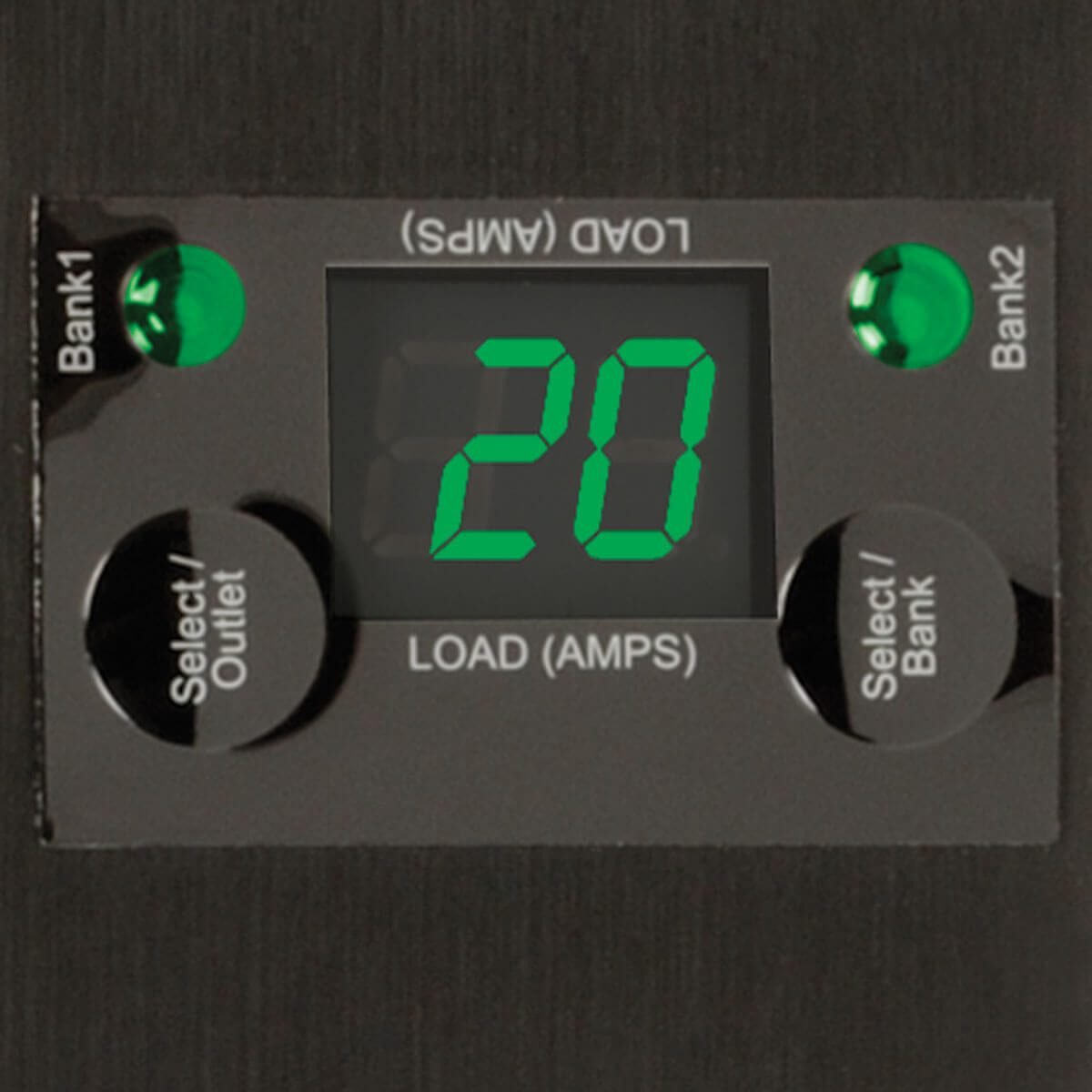 Eaton PDU Switched 120V 20A 24 5 15 PDUMVR20NETLX