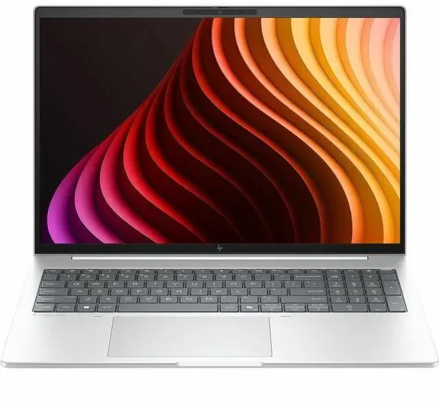 HP 16 EB8G2i16AI U5325 32G 512GB DJ9V8UT#ABA