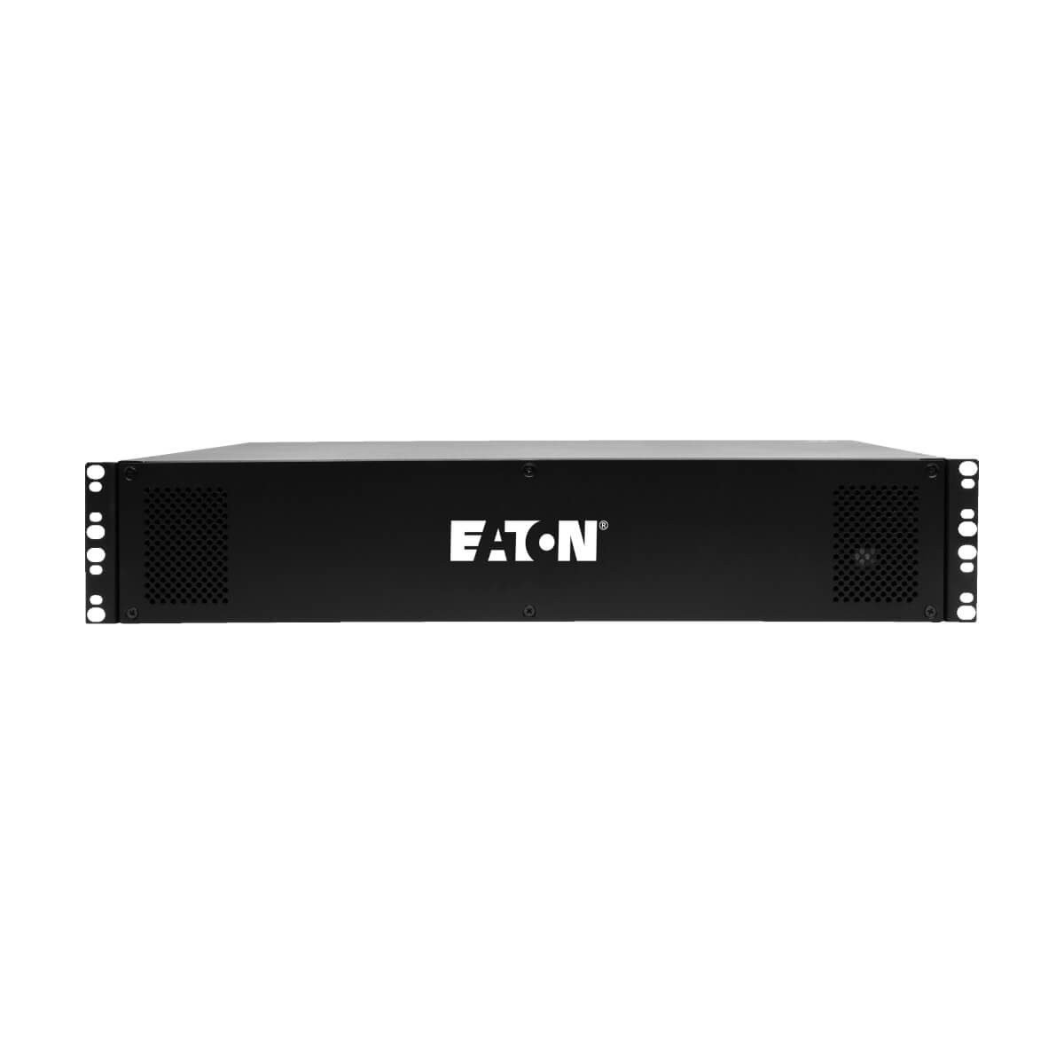 Eaton Digital PDU 120V PDUMH30NET