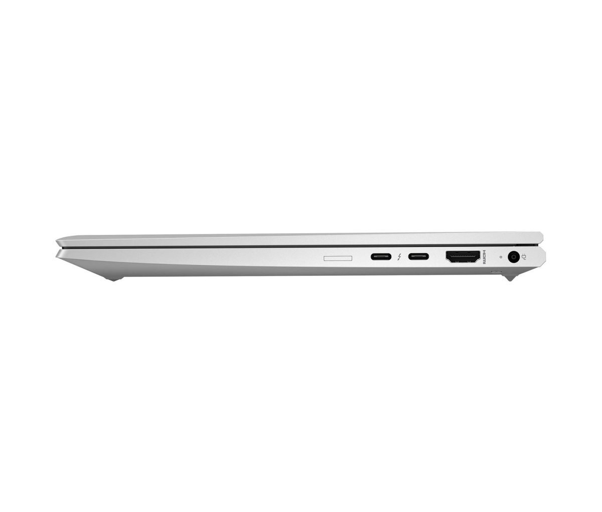 Joy Systems REFURB 830 G7 i7 32GB 512GB J5-830G7A04