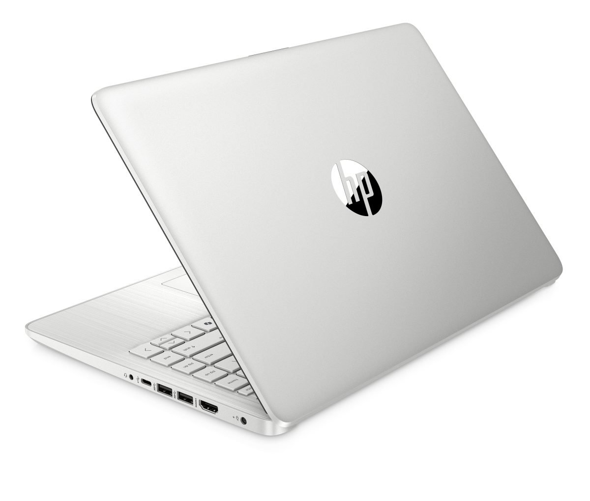 HP REFURB 14.0 N150 4G 128G BK1F8UAR#ABA