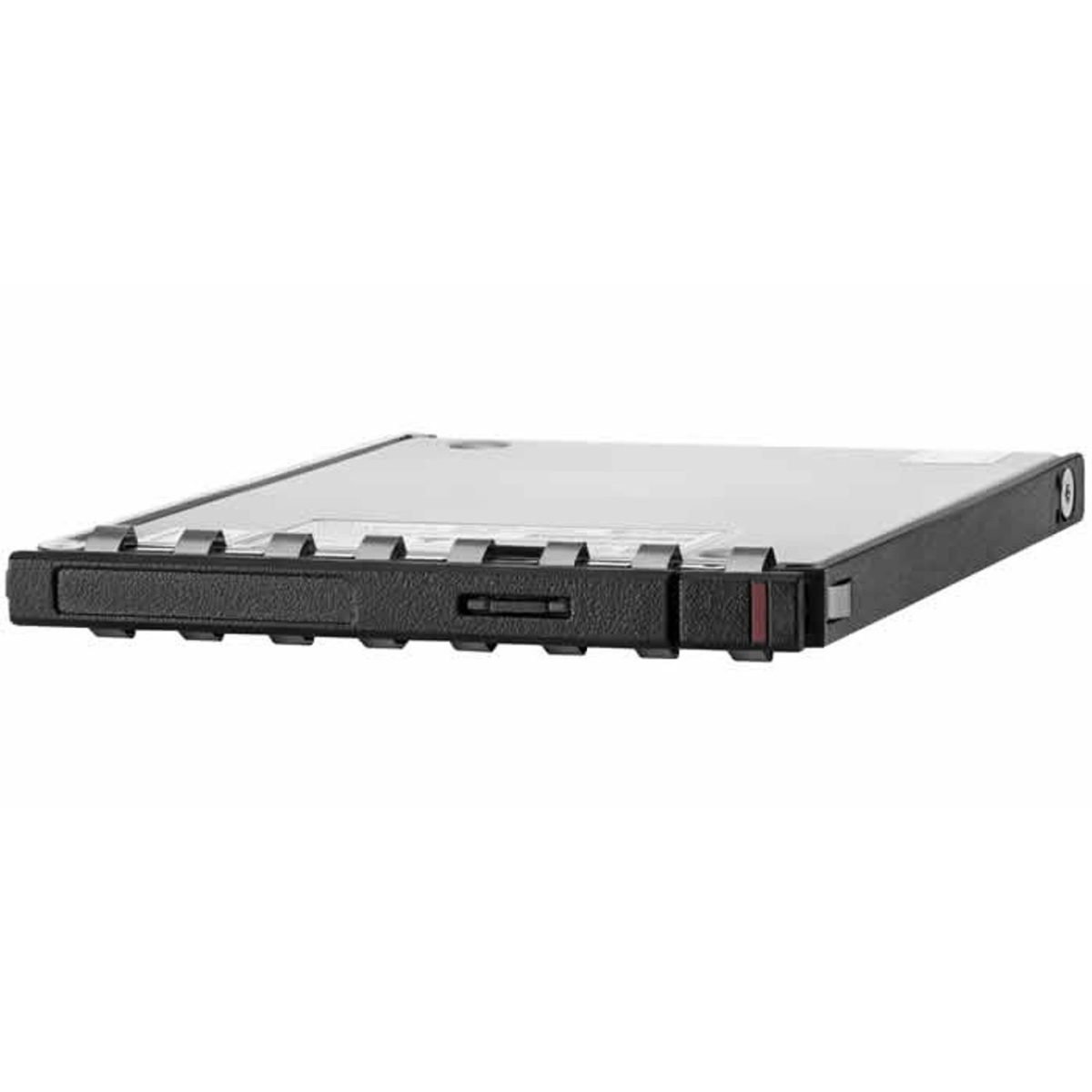 HPE 3.2TB NVMe MU E3S EC1 PS10 P70399-B21