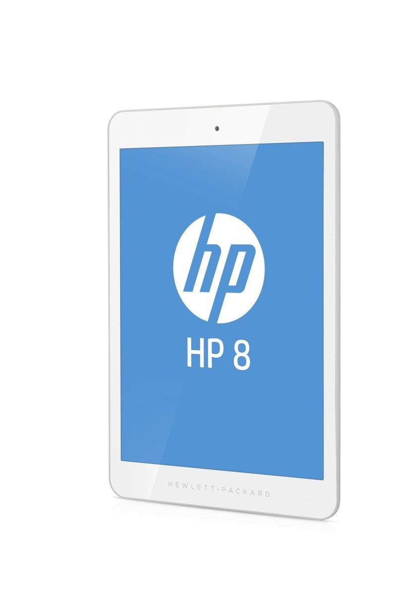 HP REFURB 14.0 CRM N4500 4G 64G B89ZTUAR#ABL