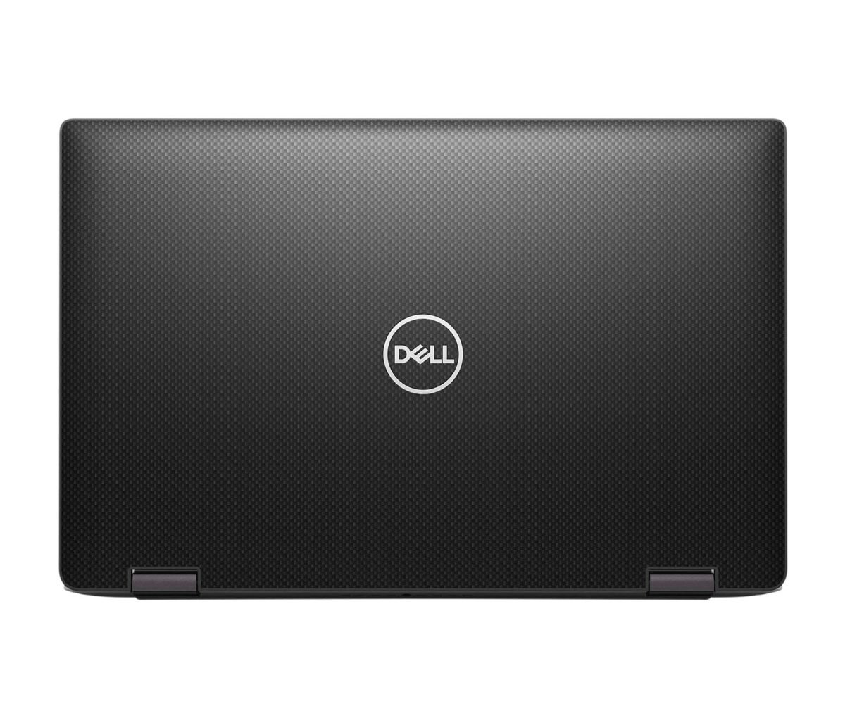 Joy Systems REFURB 7430 i7 32GB 2TB J5-7430A01