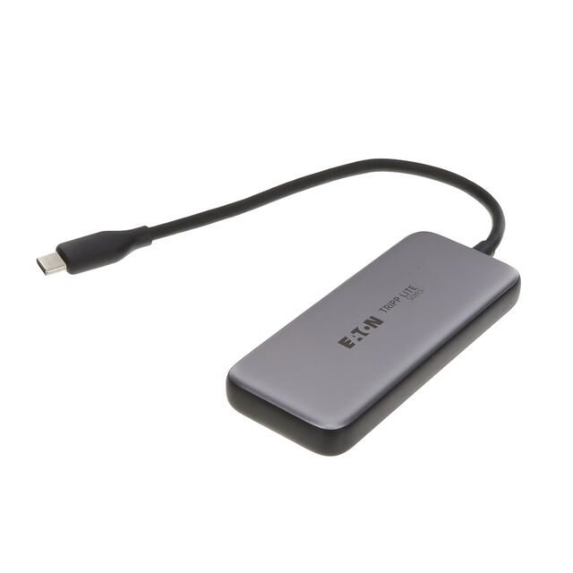 Eaton 6-PORT USB HUB 3.2 GEN 2 U460-006-5A1C