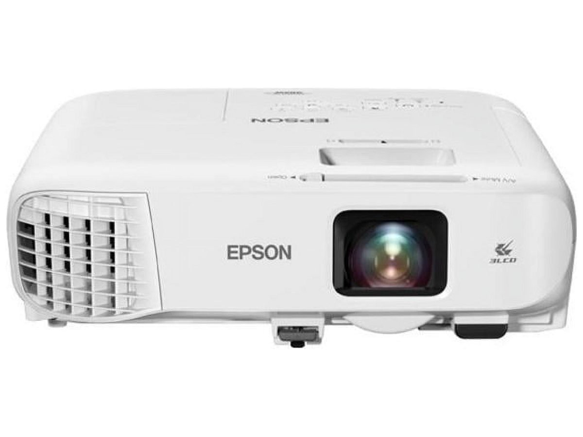 Epson 2YR ESP DocScan Exchange EPPDSGE2