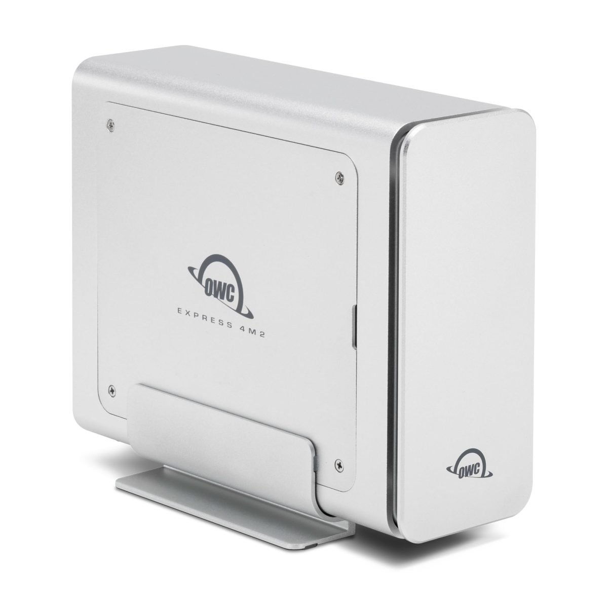 OWC miniStack STX Storage Solu OWCT4MSSH20N00