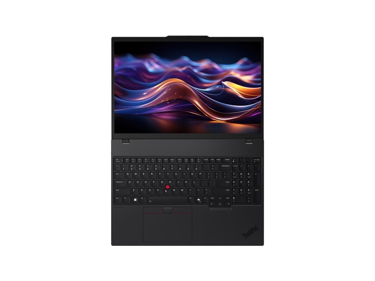 Lenovo TS P16s G4 U7 32G 1T 11P 21QV003AUS
