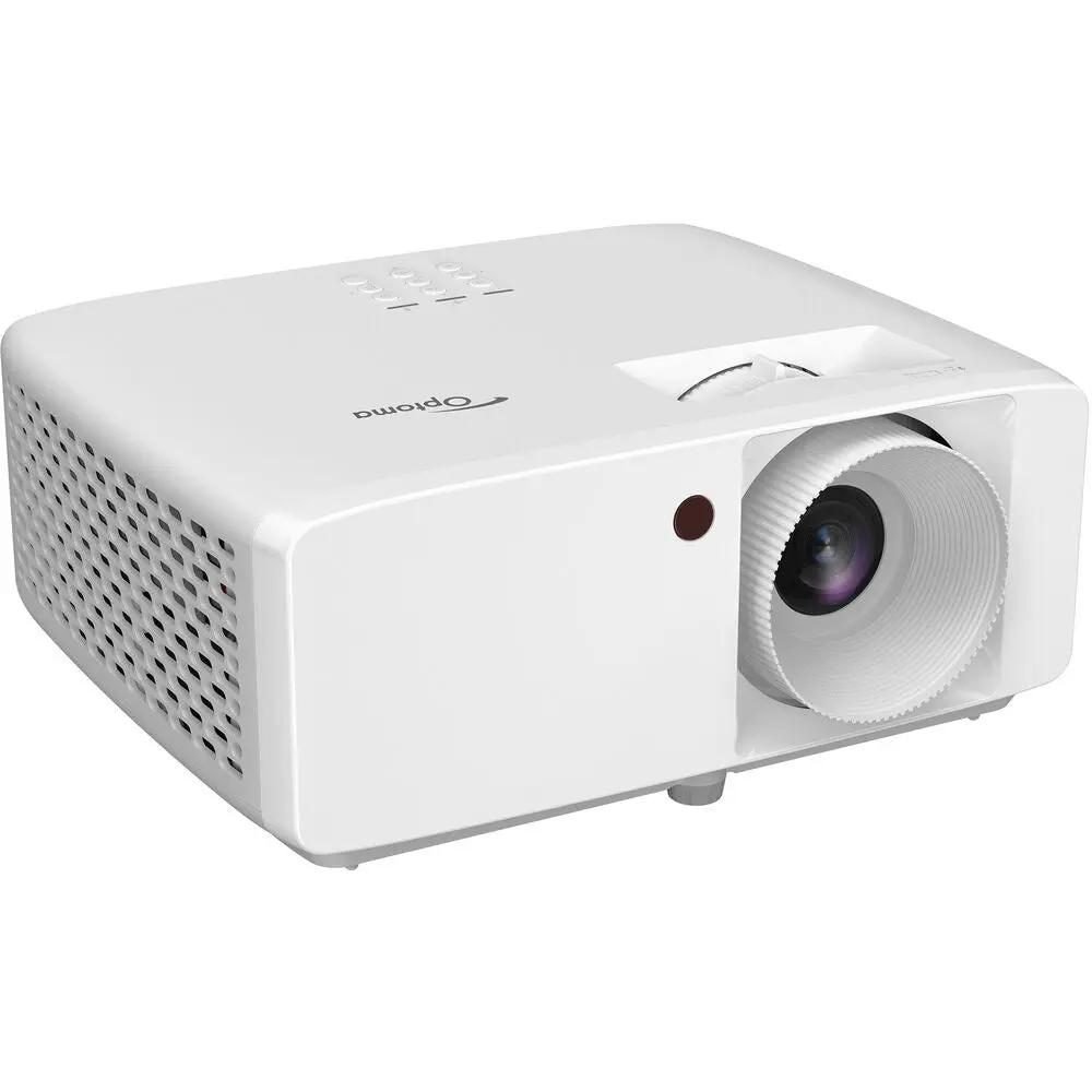 Epson Select ProAV 1yr warranty EPPEXPC1