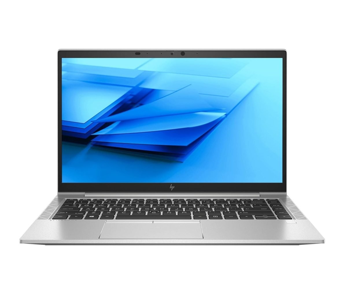 Joy Systems REFURB 840 G7 i5 16G 512G J5-840G7A02