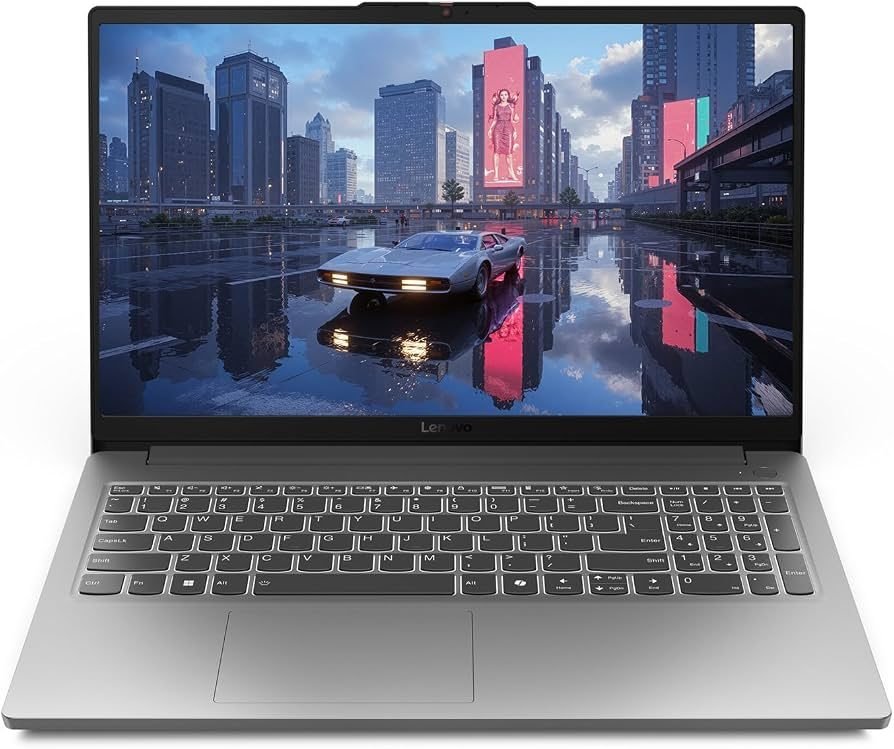 Lenovo ULTRA DUAL DRIVE USB 256G 78618415
