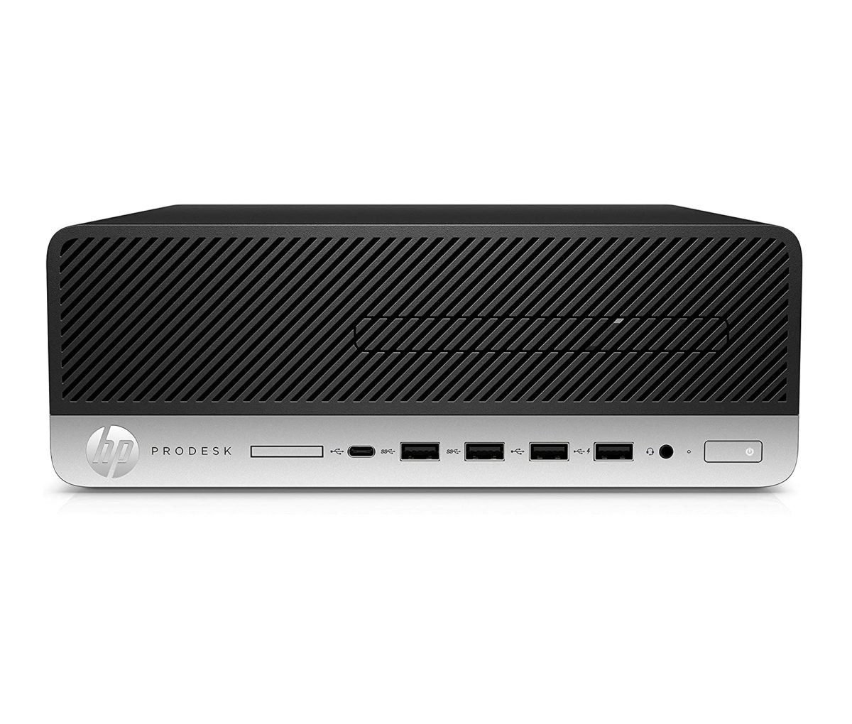Joy Systems REFURB 600 G4 i7 32G 1T SSD SF J1-600G4SA08