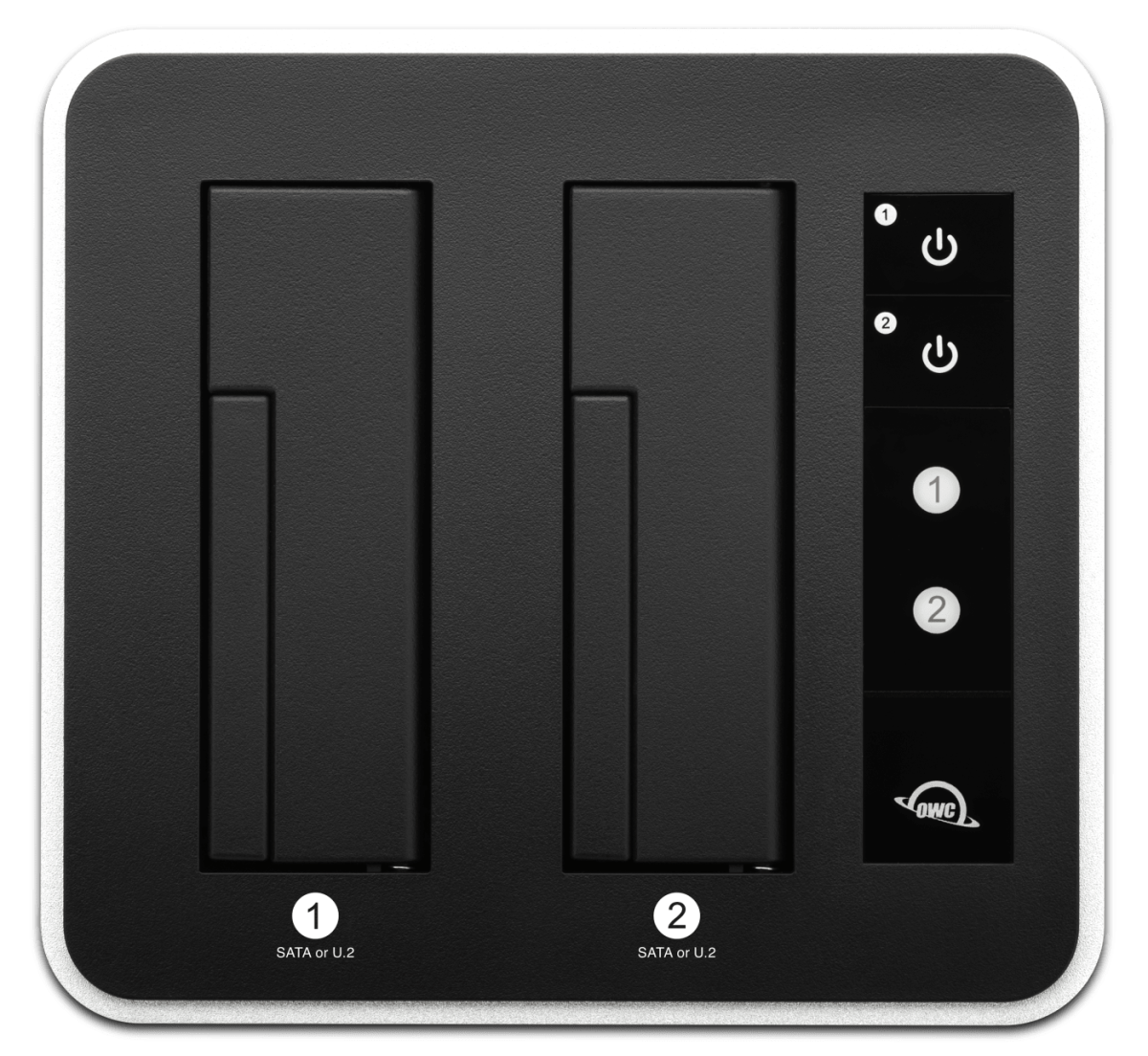 OWC Drive Dock SATA 600 PCI E OWCTCDRVDCKSN