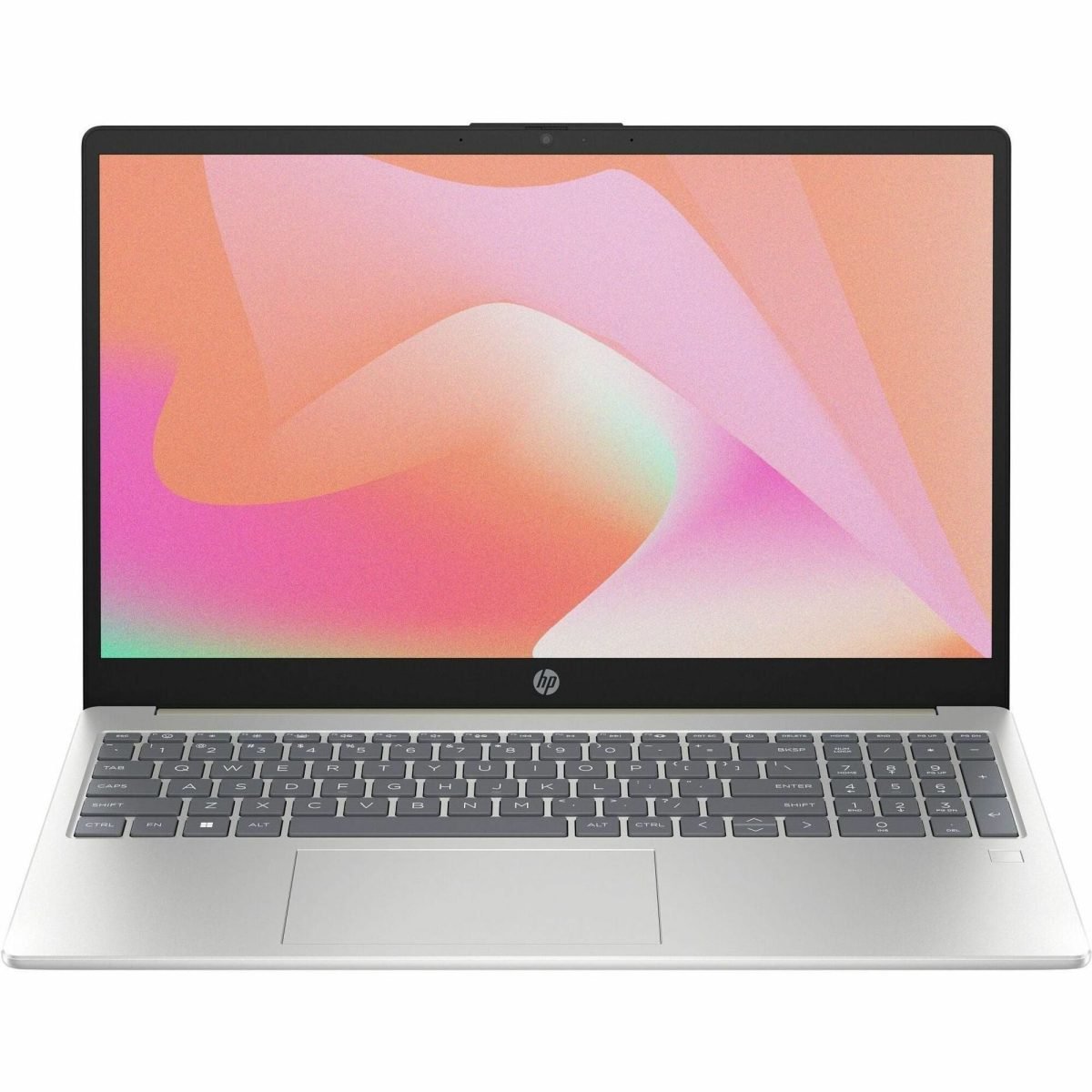 HP REFURB 15.6 R7 16G 1T SLV BM0A9UAR#ABA