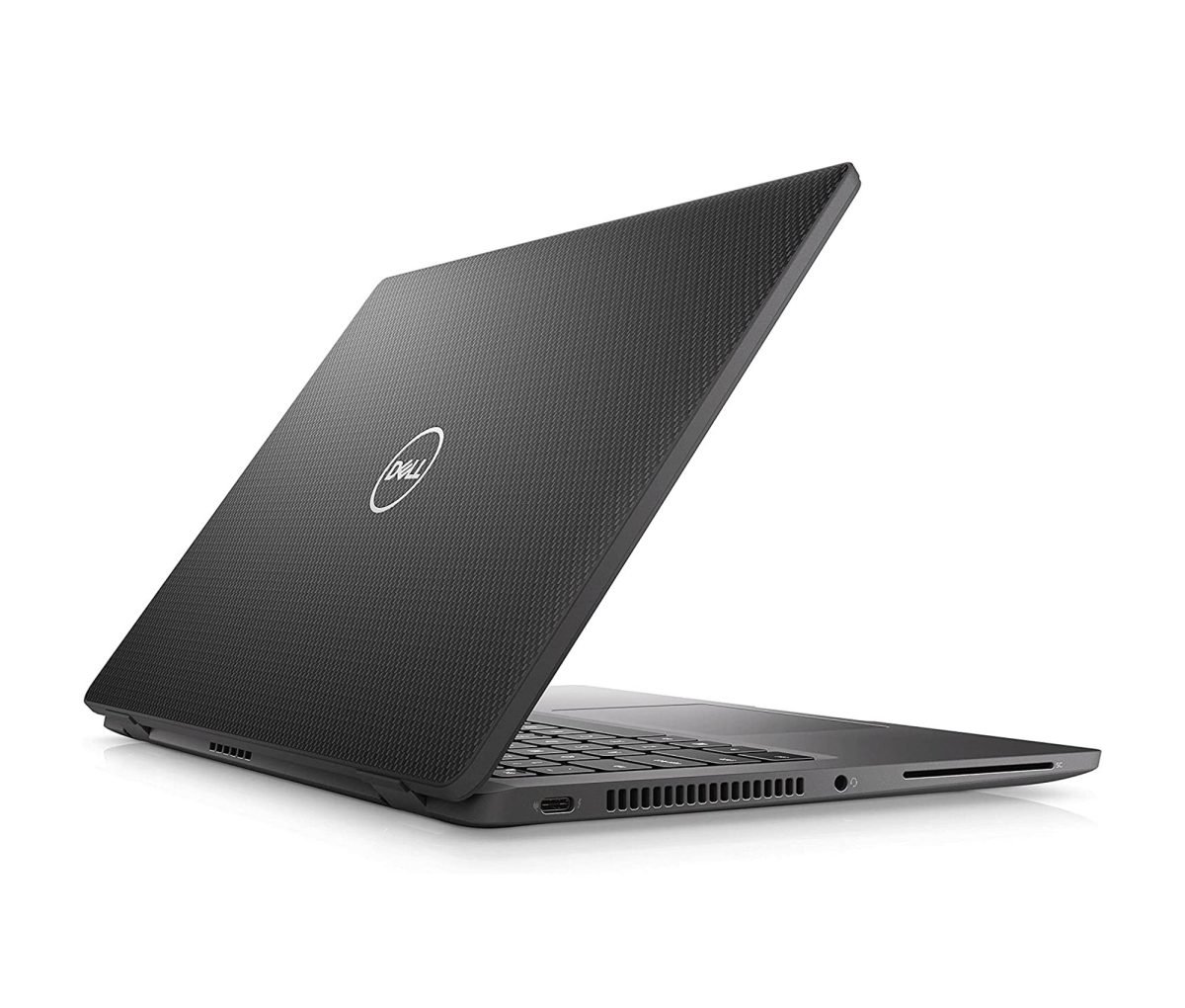 Joy Systems REFURB 7420 i7 32G 512G J5-7420A17