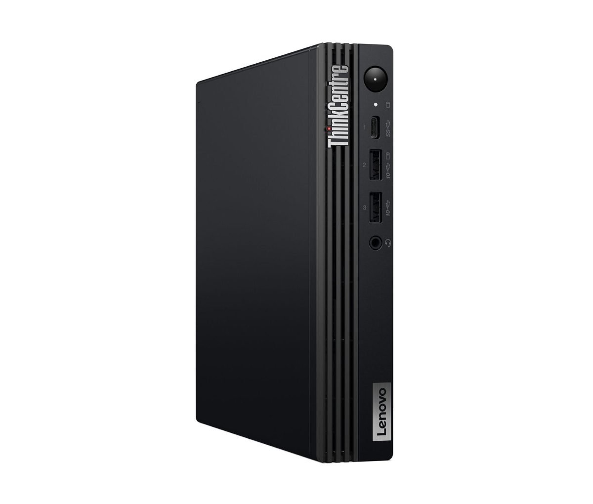 Joy Systems REFURB M70q TINY G5 i5 32G J1-M70QG5MA05