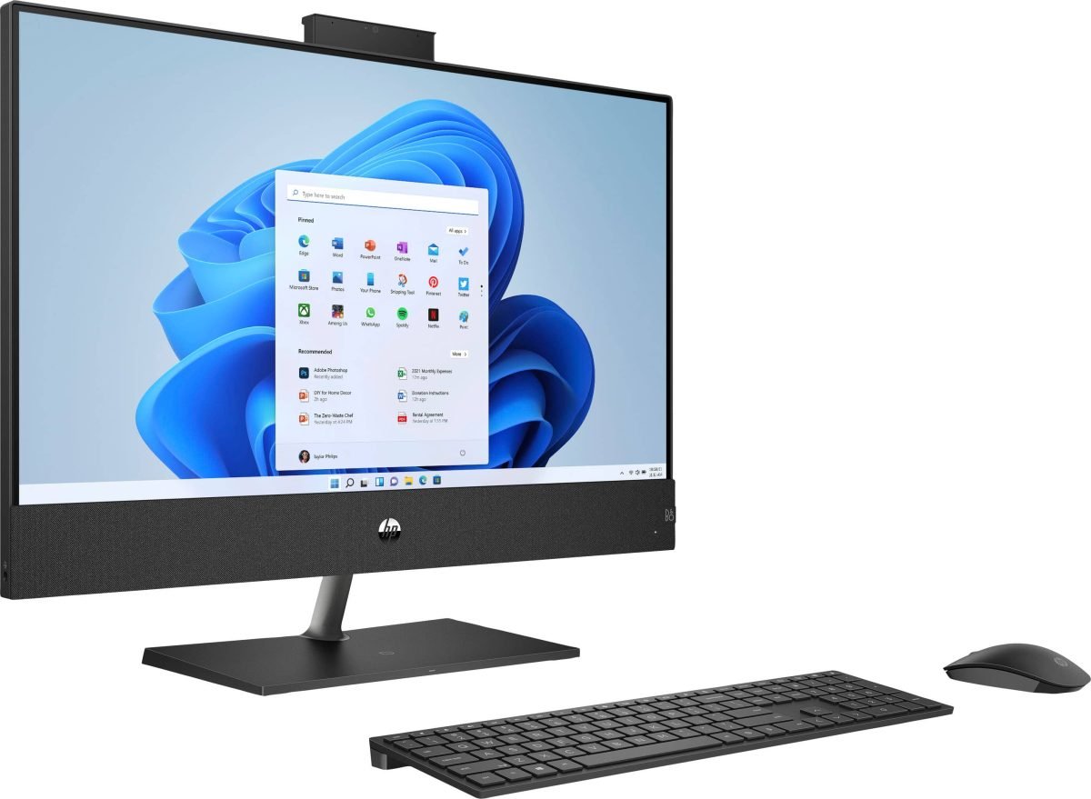 HP 14" mt22 Cel5205U 8G 128GB 1B5C7UT#ABA