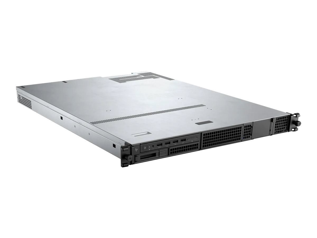 HP ZCentral 4R XW2223 16G 512GB 88T78UT#ABA