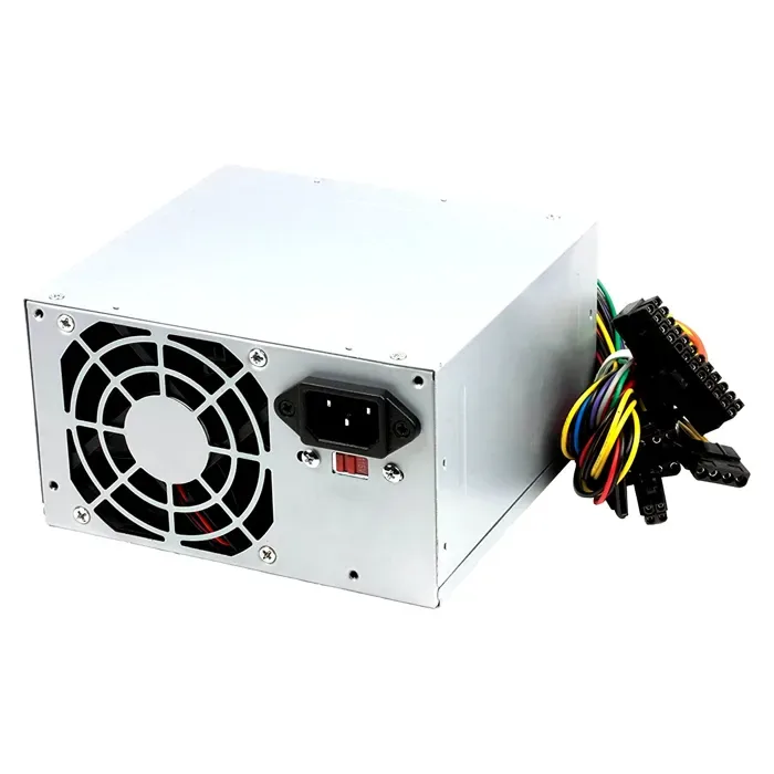 EXTREME NETWORKS 1200W AC Power Supply FB XN-ACPWR-1200W-FB