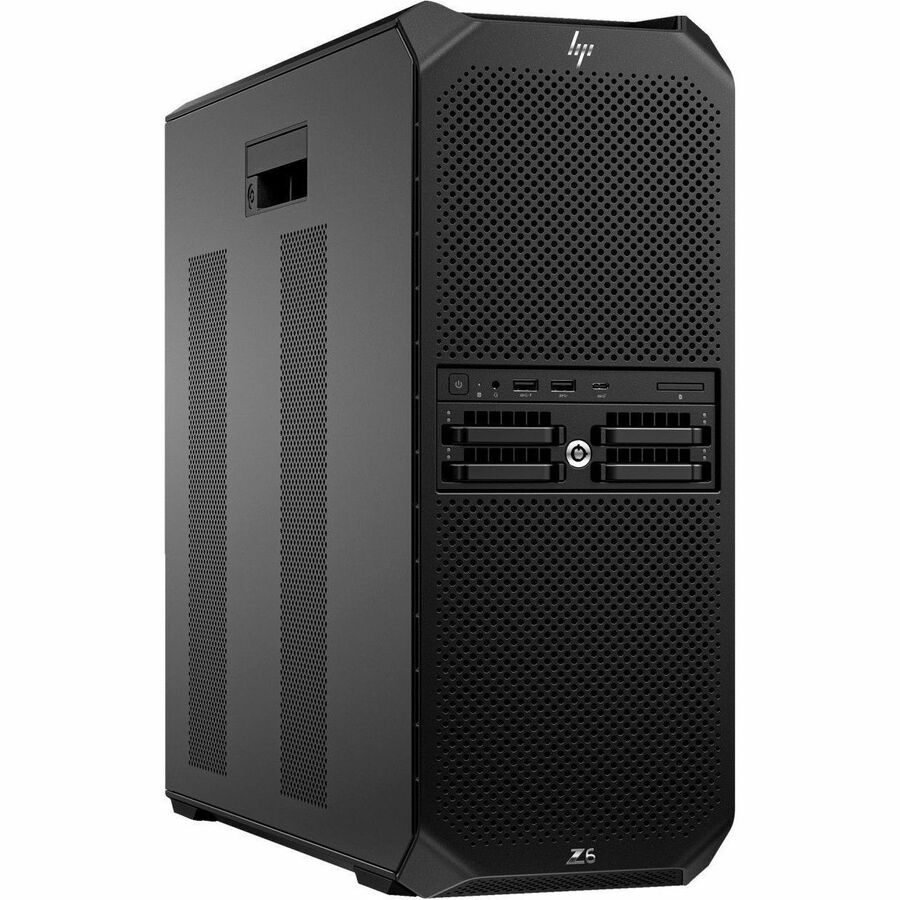 HP Z6G5A RTP7975WX 32G 1TB 9J2K8UT#ABA