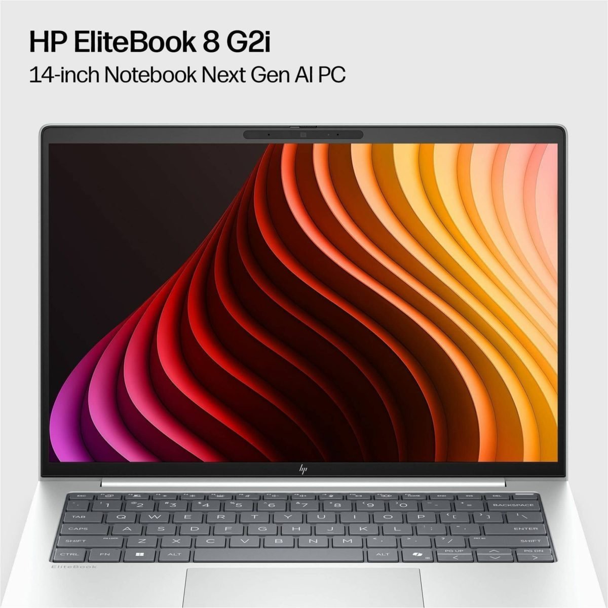 HP 14 EB8G2i14AI U5325 32G 512GB DJ9V6UT#ABA