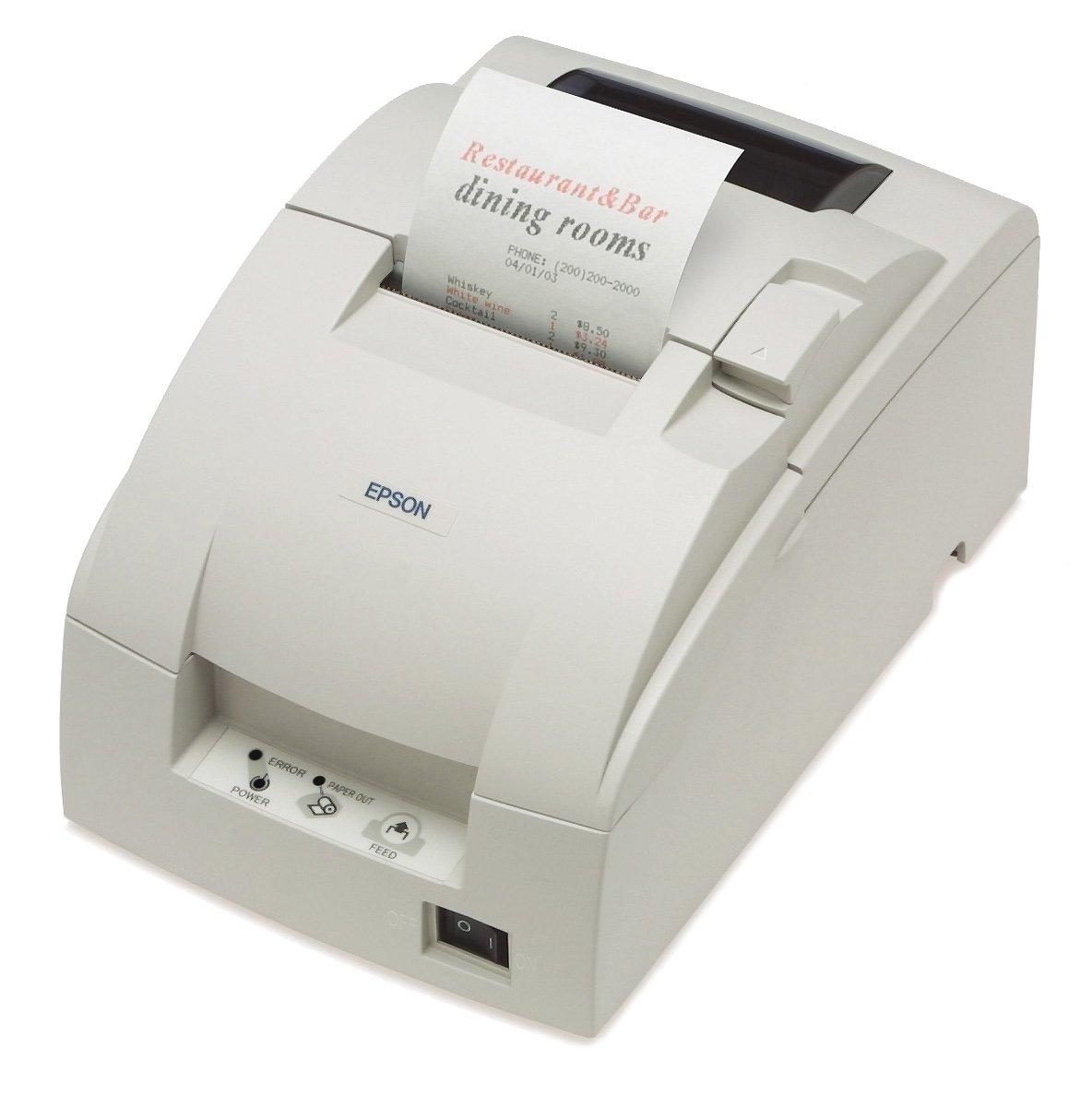 Epson ESP 2yr ExtReturnRepair EPPPRJPU20R2