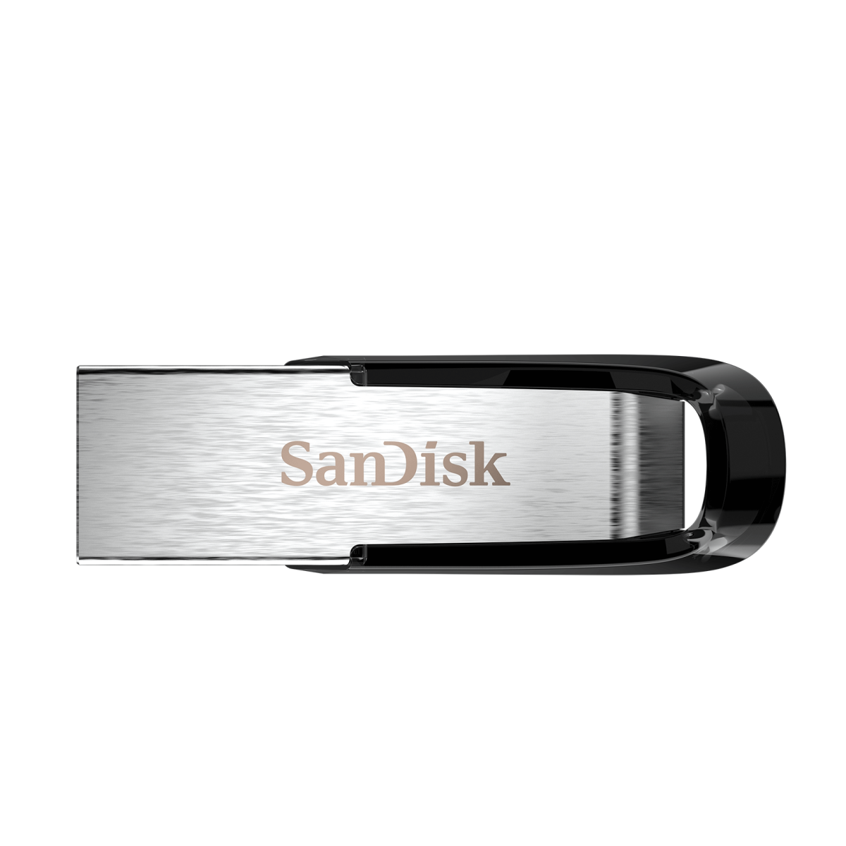 SanDisk Ultra Flair USB 3.0 1TB SDCZ73-1T00-G46