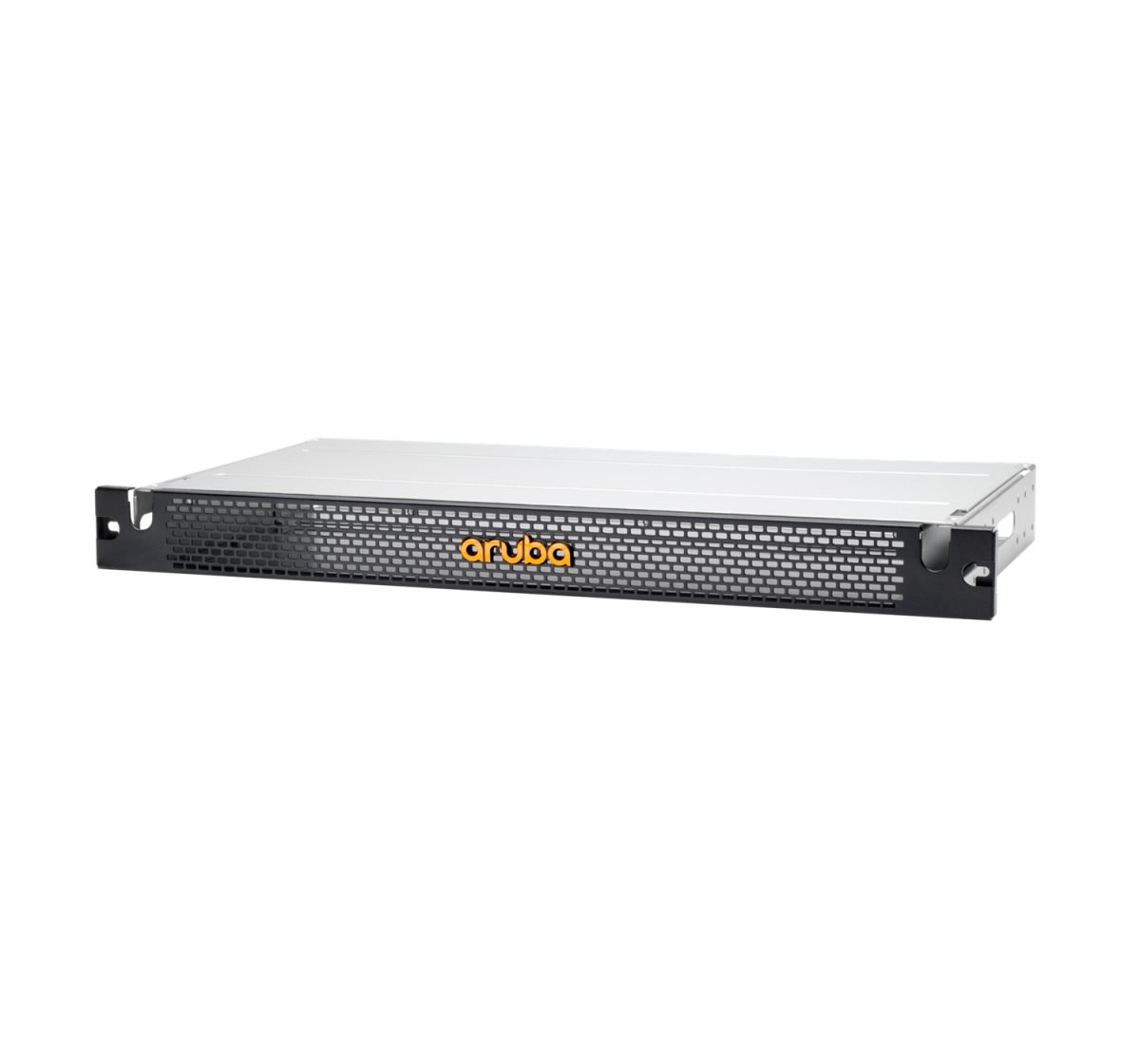 HPE Aruba X371 12VDC 250W Pwr2Prt S0U53A#ABA