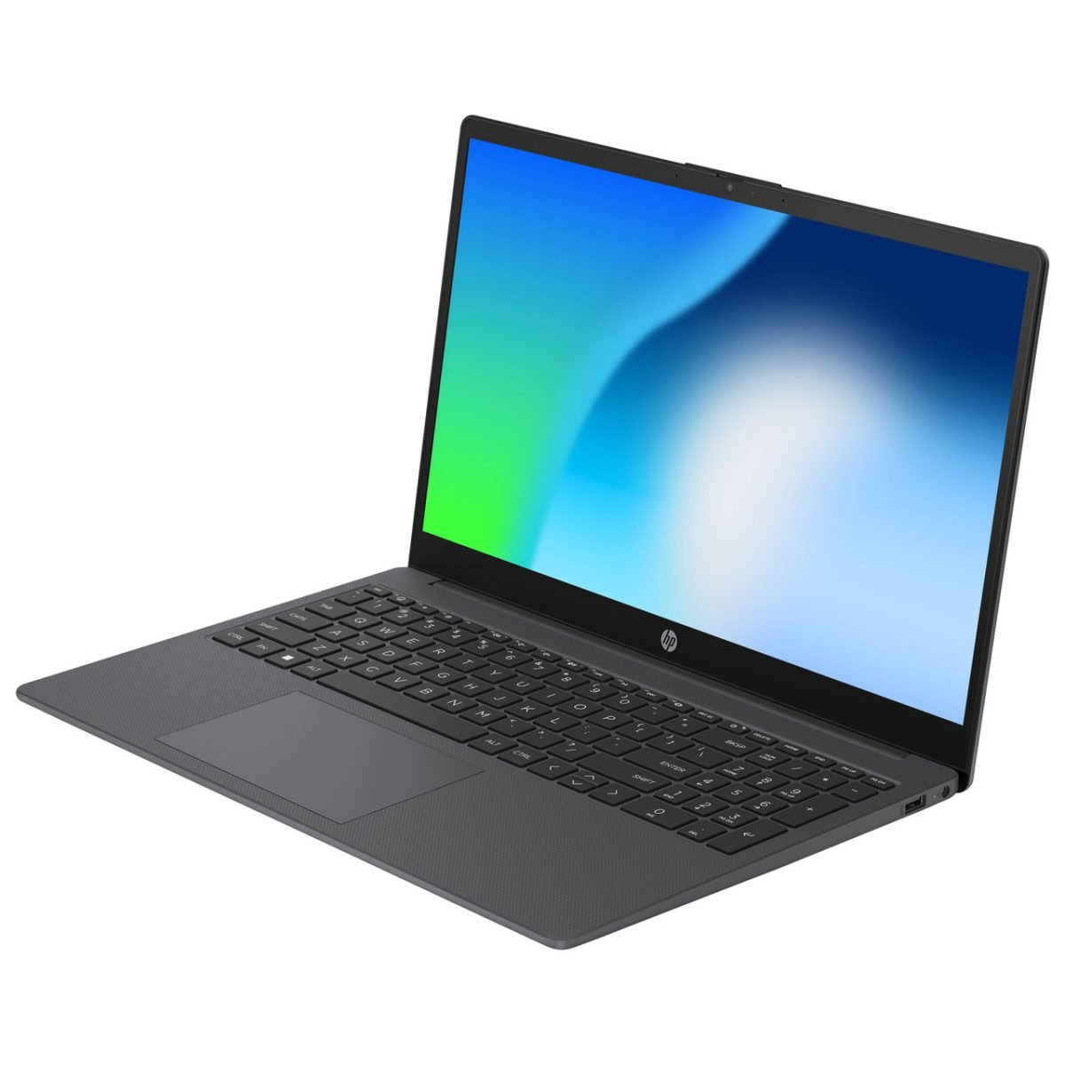 HP REFURB 15.6 i5 16G 512G GRY BD4X7UAR#ABL