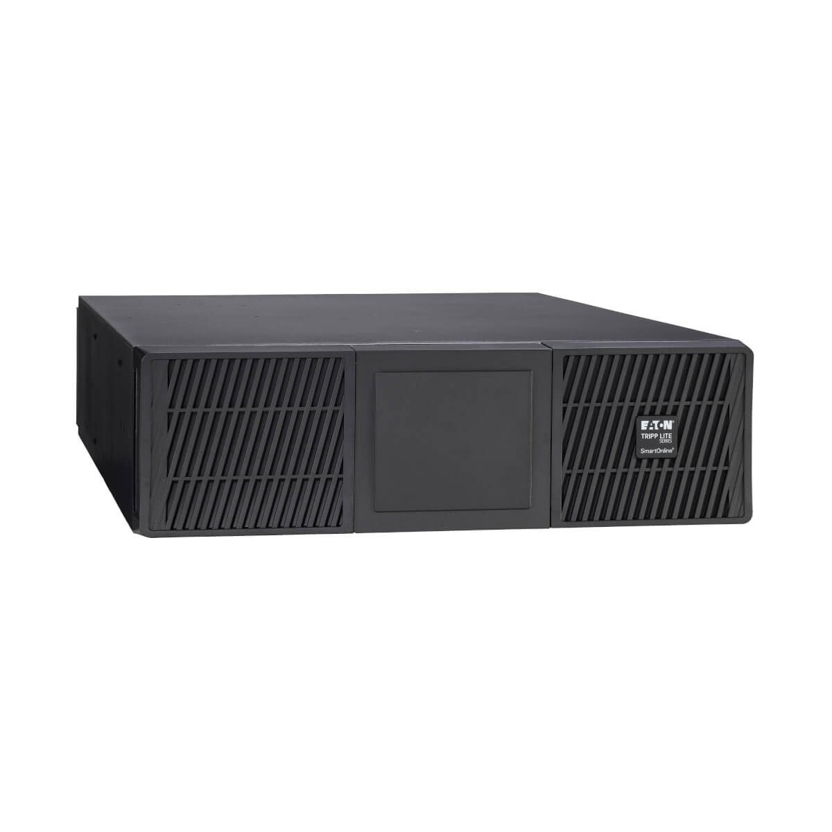 Eaton UPS ONLINE 6000VA 5400W 208V SU6000RT3UTAA