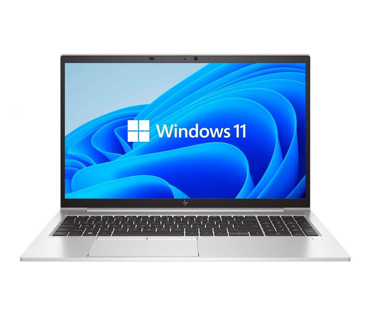 Joy Systems REFURB 850 G8 i7 32G 2T J5-850G8A01