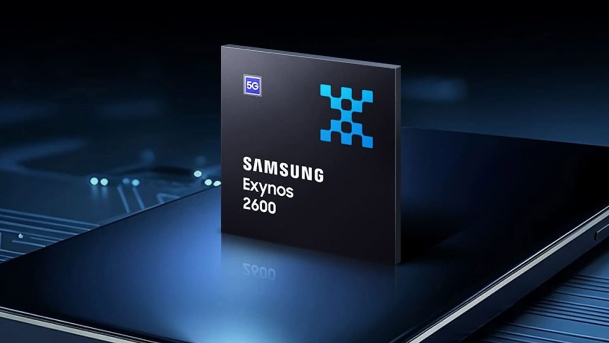 Samsung NBD FT WG 5Yrs 8285 LFD P-LM-2N1X82B