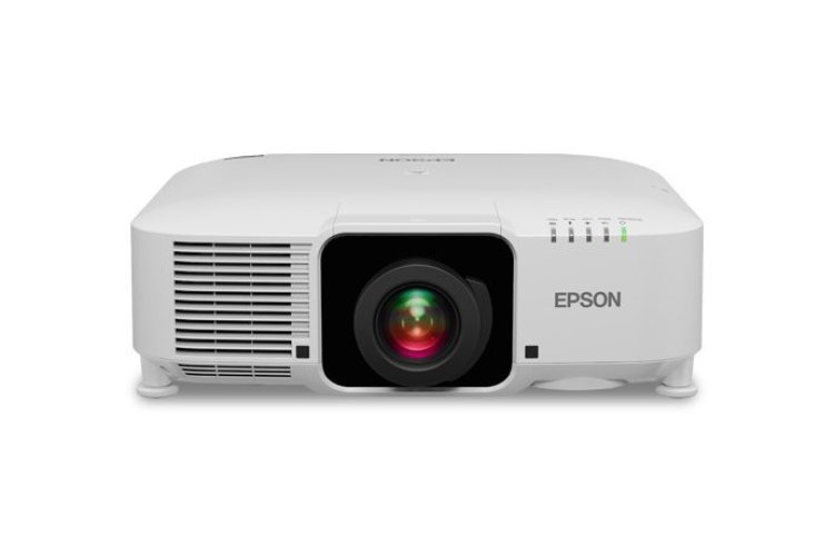 Epson Proj ESP Return Repair YRS 45 EPPPRJPQR2