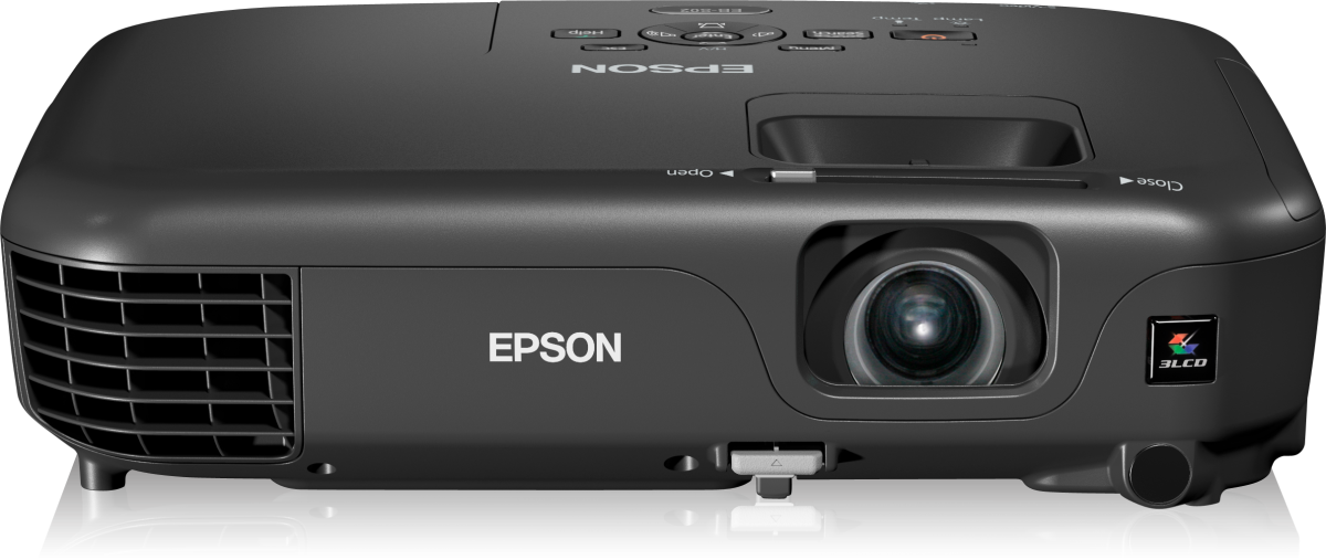 Epson 2YR Service Plan DS320 EPPDSCE2