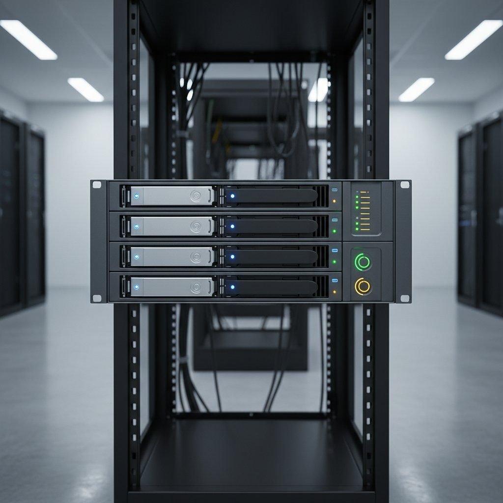 HPE HPE/EN G3 MS 3PD 17.2kVA FHD N P59416-B21