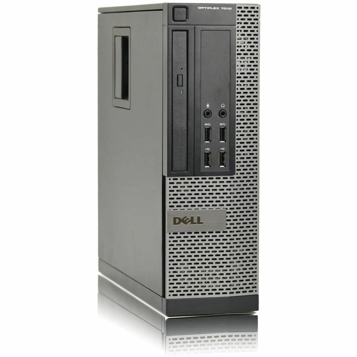 Joy Systems REFURB 7010P MICRO i5 32G 1T J1-OP7010MA09
