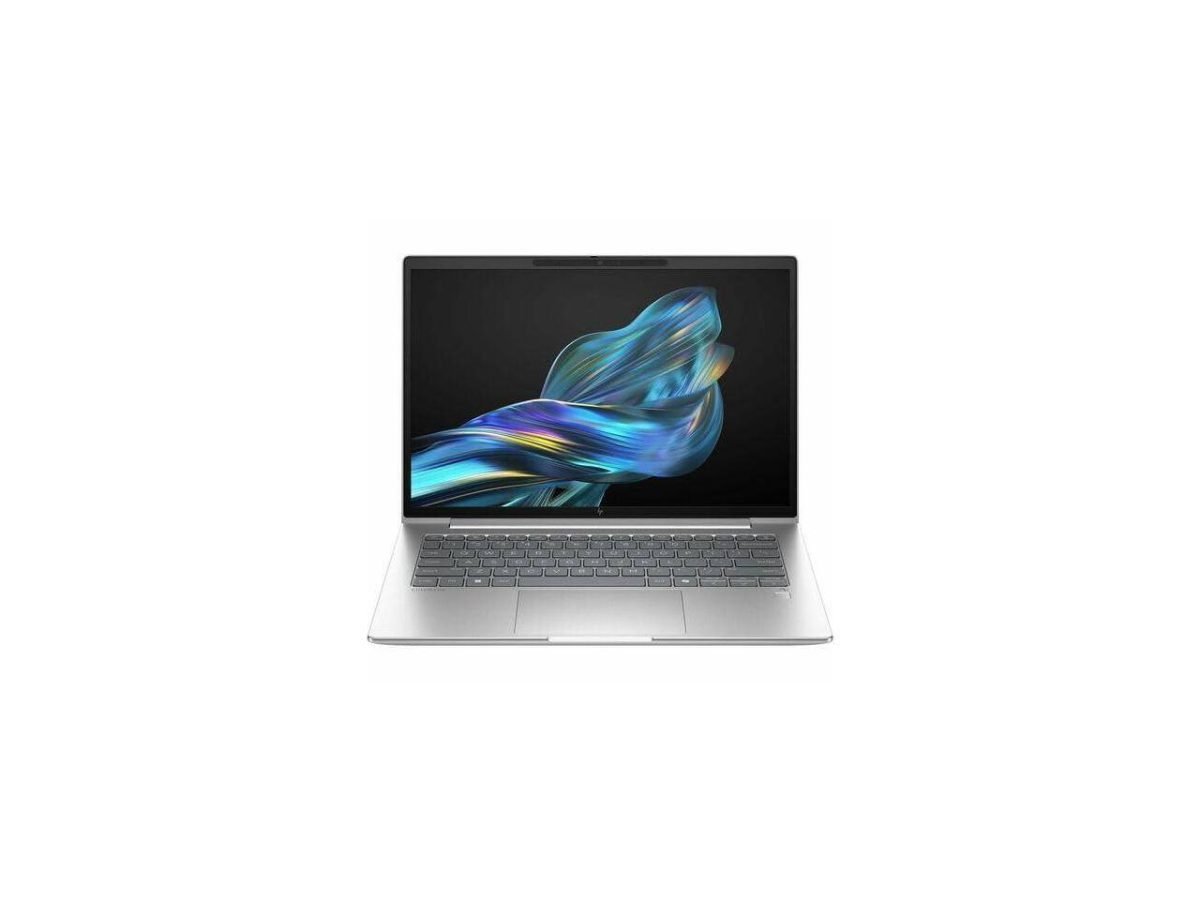 HP 14 EB6G1q14AI X1P4210 16G 512n BF9A1UT#ABA