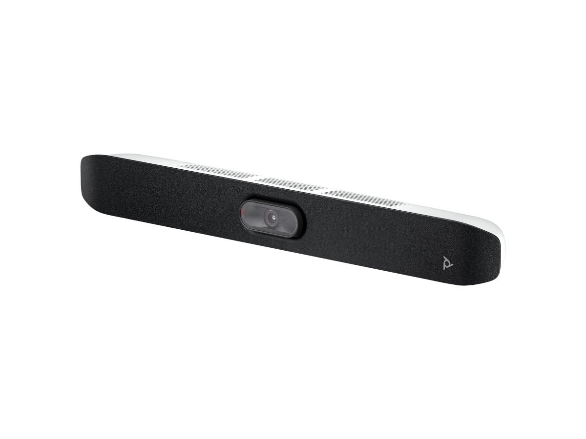 HPI POLY Studio V72 USB Video Bar AV1E6AA#ABA