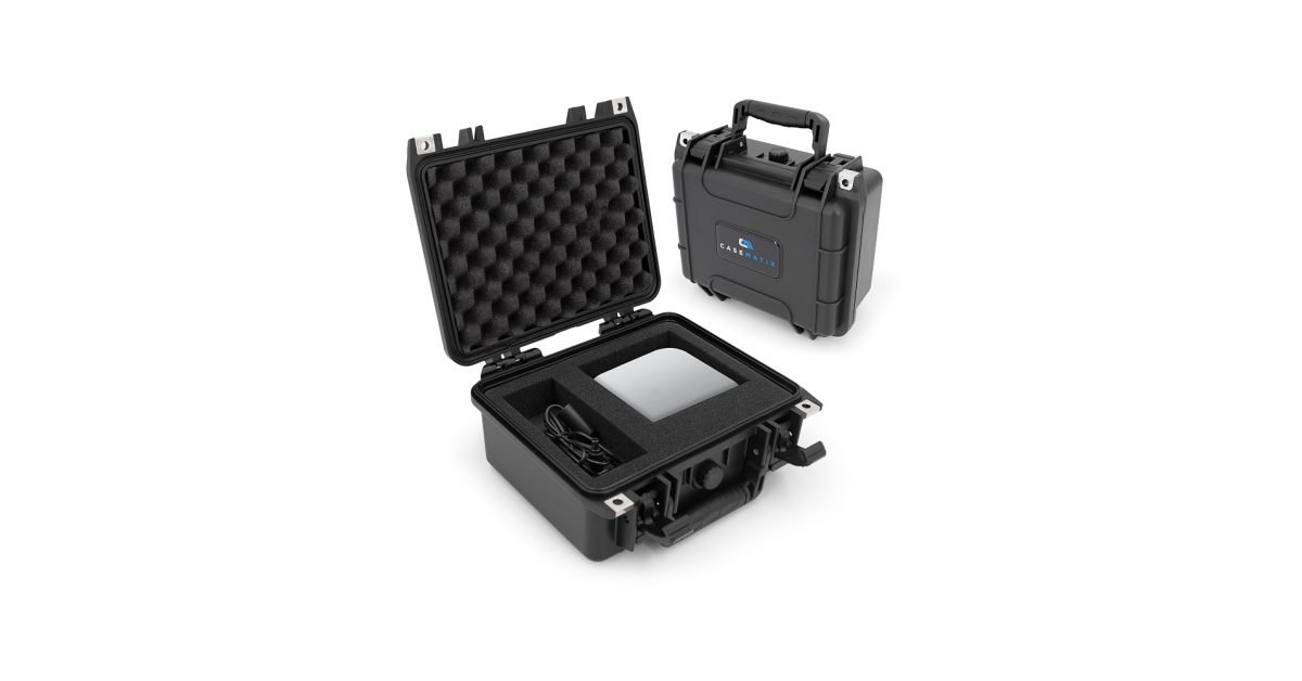 Max Cases Headset cablemicrophone USBC MCHPXUSBC