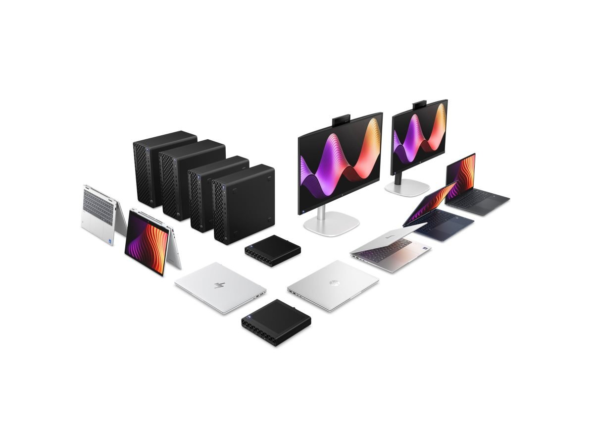 HP 14 EB6G2i14AI U5325 16G 512GB D9FN3UT#ABA