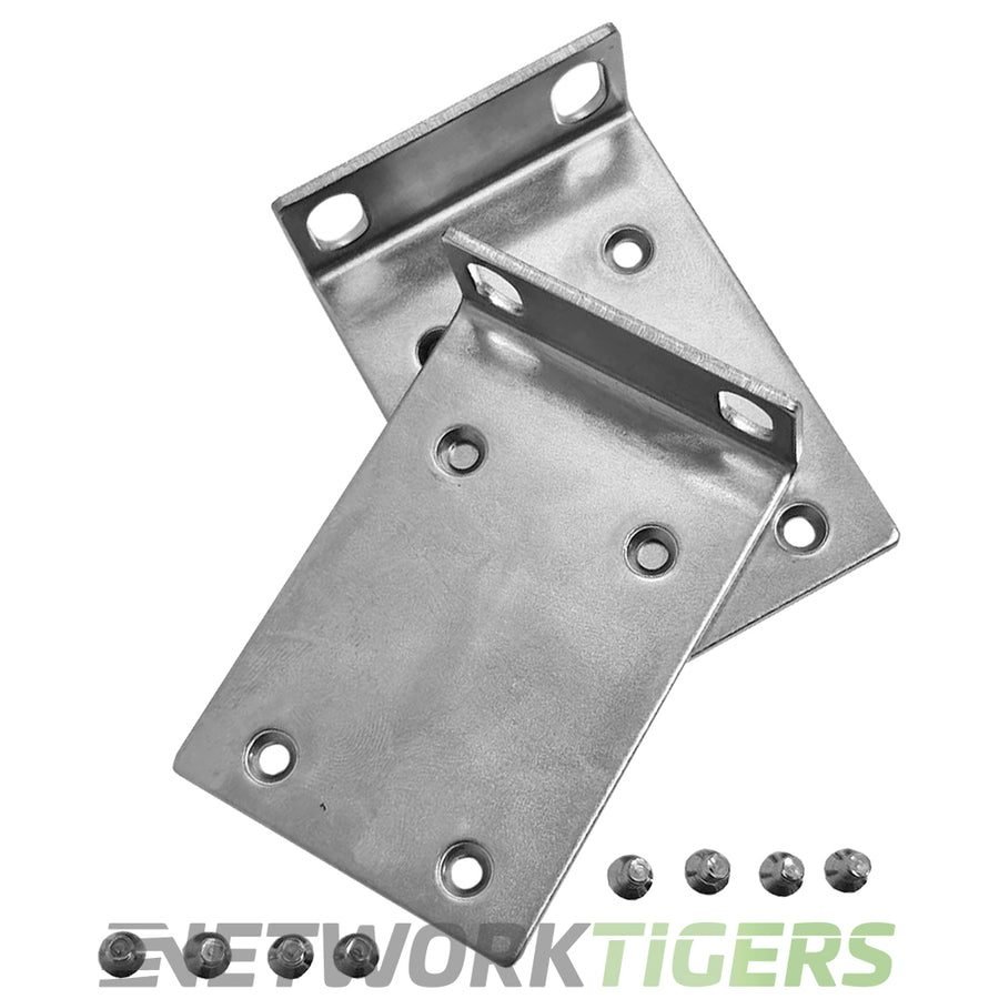 EXTREME NETWORKS Rack Mount Kit Spare XN-2P-RMKIT-004