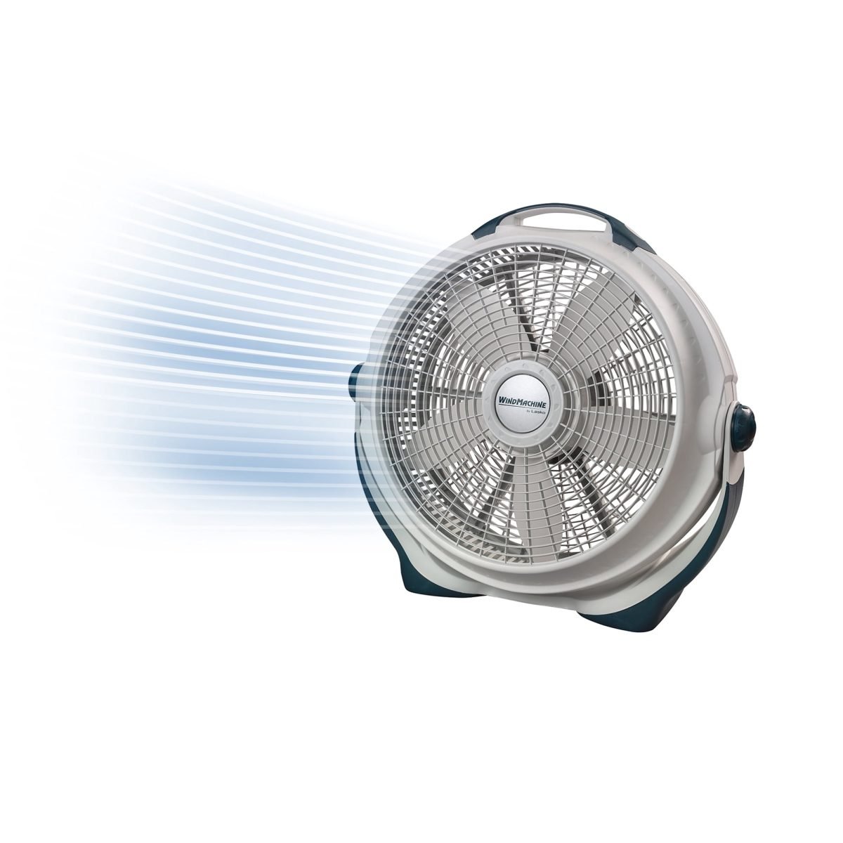 Lasko Products 20" Air Circulator A20100