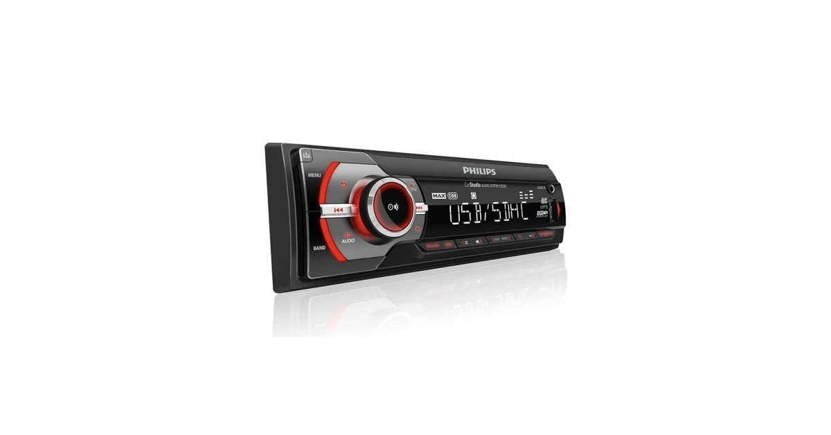 Philips LED Controller Novastar VX600 CRD20133/00