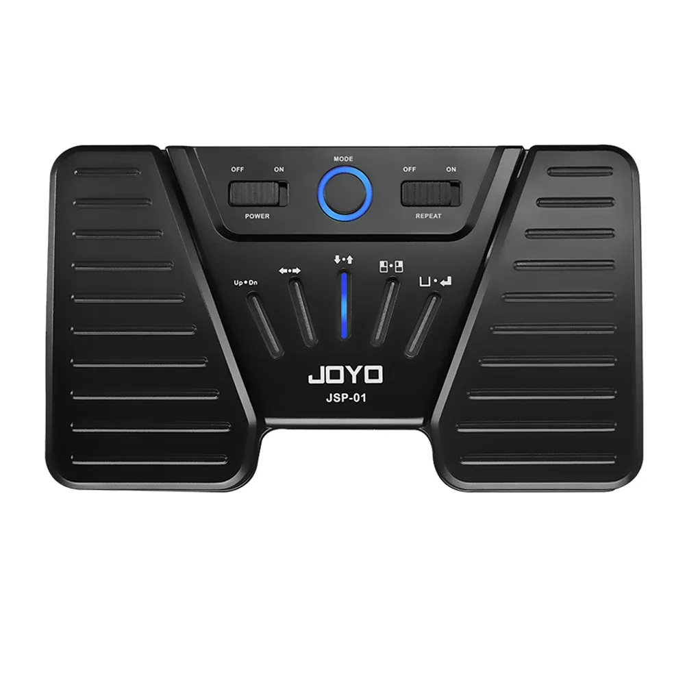 Joy Systems REFURB 850 G7 i7 16GB 256GB J5-850G7B01
