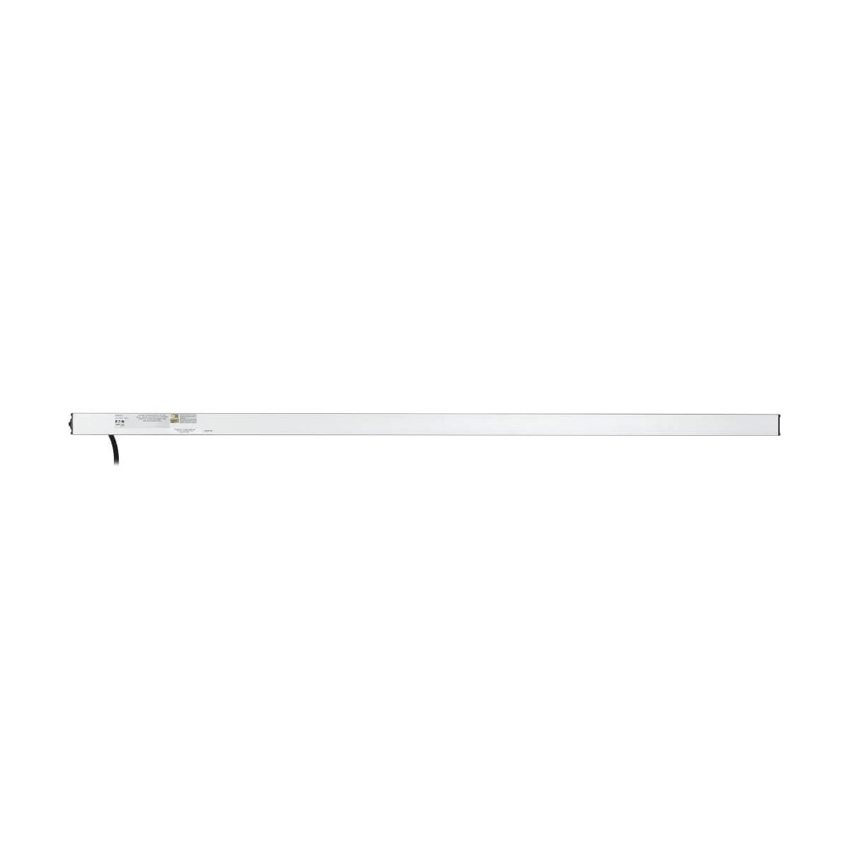 Eaton 48" Powerstrip 16 outlet PS4816