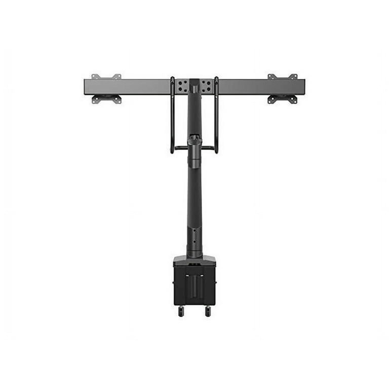 Eaton WALLMOUNT OPEN FRAME RACK 12U SRWO12US2