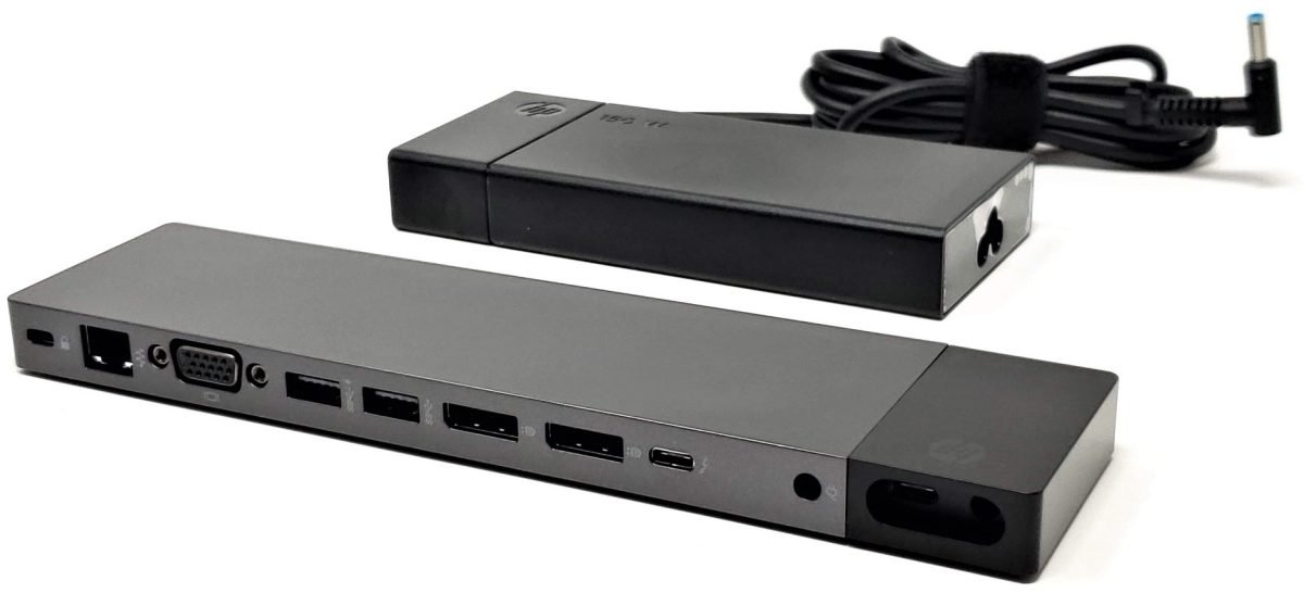 HP REFURB OB 5 FLIP C3 8G 512G BA5K3UAR#ABL