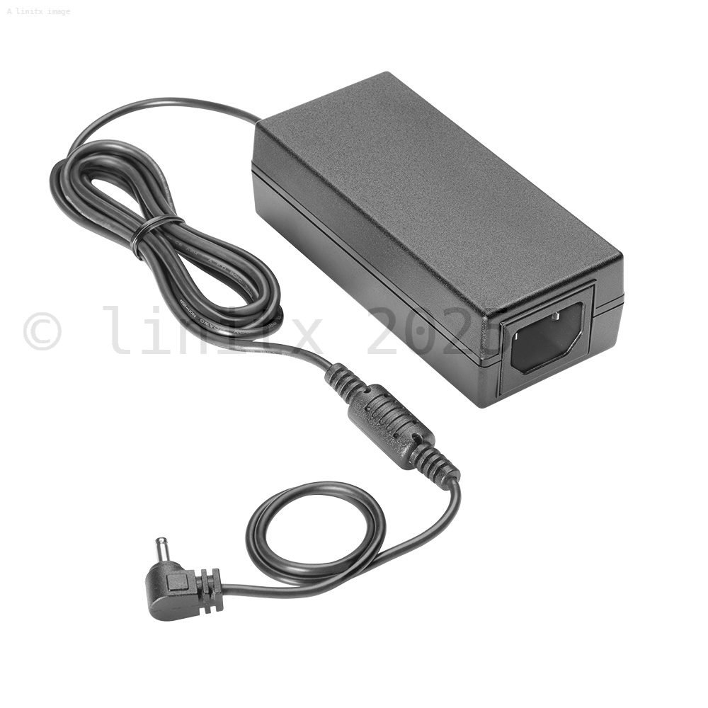HPE NW ION 48V PSU Power R3X86A
