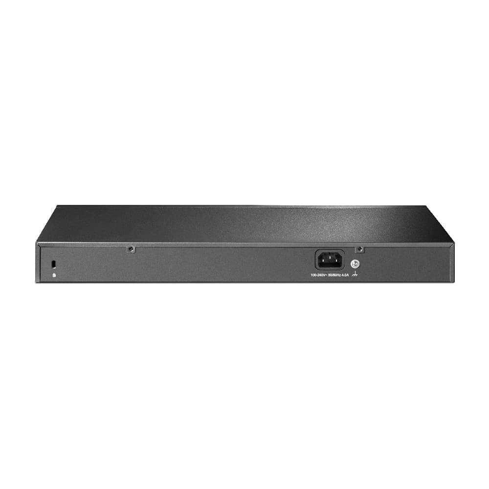 EXTREME NETWORKS 8520 Chassis DC PS B F Fan 8520-48Y-8C-DC-R